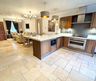 Thames Street, POOLE - Photo 2