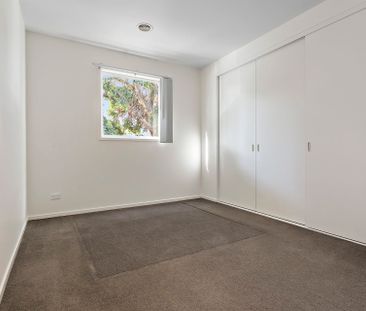 24 Andrew Street, Windsor. - Photo 5