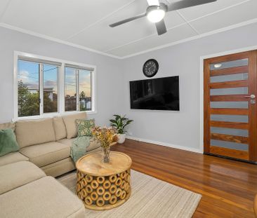 26 Pockley Street, Morningside QLD 4170 - House For Rent | Domain - Photo 2