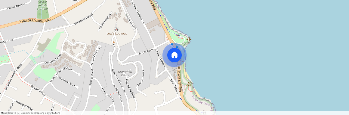 15/1682-1684 David Low Way, Qld 4573, Coolum Beach