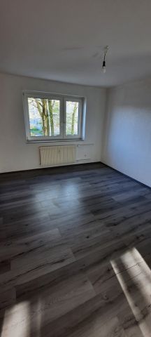 Pommernstraße 28, 45889 Gelsenkirchen - Photo 3
