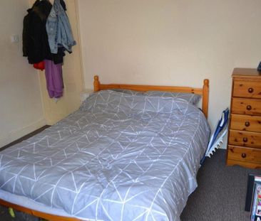 2 bedroom house to rent - Photo 6