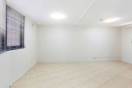 8/160 Oxford Street, Paddington NSW 2021 - Studio For Rent | Domain - Photo 4