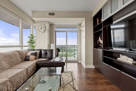 16 Brookers Lane #3302 - Photo 2