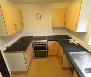 Wolston Close, Luton, LU1 - Photo 1
