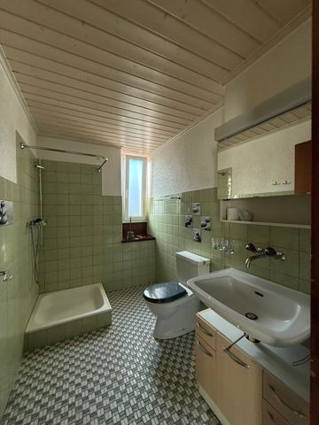 3.5 Zimmer, 2. Stock - Photo 4