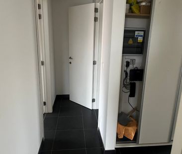 Appartement te huur in Gavere - Foto 6