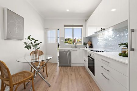 9/1 Raymond Walk, Toorak Gardens SA 5065 - Apartment For Rent | Domain - Photo 4