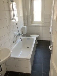 Wolfhagener Str. 1, 60433 Frankfurt am Main OT Eschersheim - Photo 2