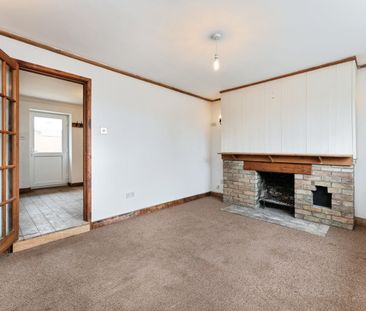 High Street, March, Benwick - Photo 1