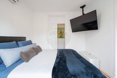 Apartamento T2 em Lisboa - Photo 2