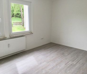 Gemütliche 2,5-Zimmer-Wohnung mit Tageslichtbad - Foto 2