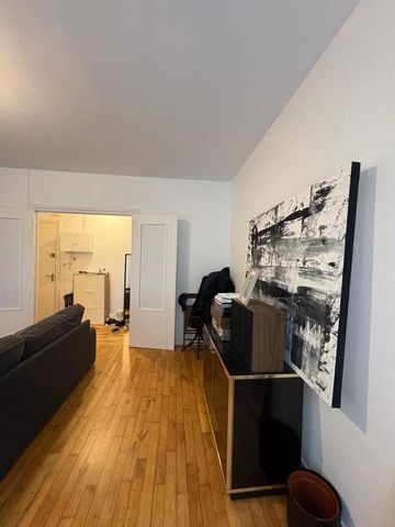 Location Appartement 3 pièces 72m² BREST 29200 - Photo 5