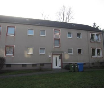 Konradstraße 128, 46049 Oberhausen - Photo 6