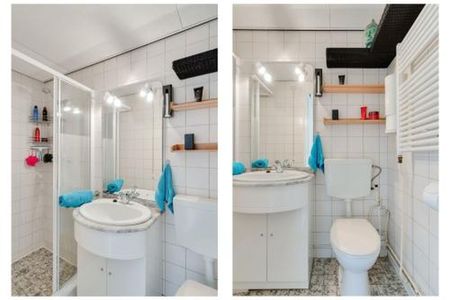 Hadewijchstraat 1813 Alkmaar - Foto 3