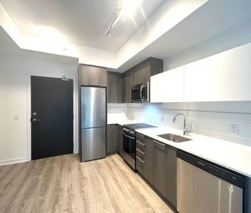 For Lease - 25 Neighbourhood Lane Unit# 207, Toronto, Ontario - Photo 1