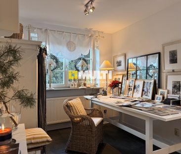 Duży dom w pobliżu Jeziora Szmaragdowego - Photo 3