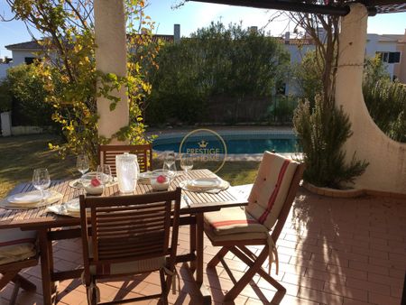 Moradia T3 em Faro - Photo 2