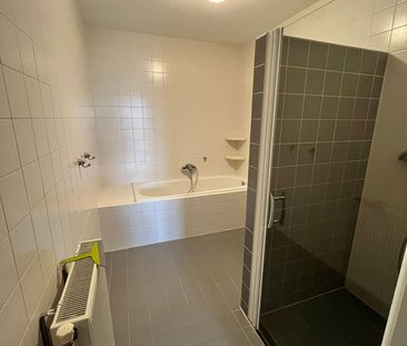 Appartement te huur: Gedempte Gracht 383 2512 AM Den Haag - Photo 6