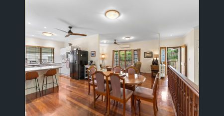 Eatons Hill Living at Its Best - Photo 5