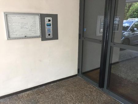 Appartement - Photo 3