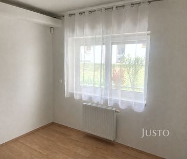 Pronájem bytu 2+kk 55 m² - Fotografie 1