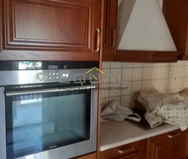 Διαμέρισμα για ενοικίαση Άλιμος - Photo 2