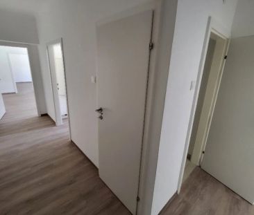 3 Zimmer-Wohnung renoviert Nahe FH /Interspar - Photo 4