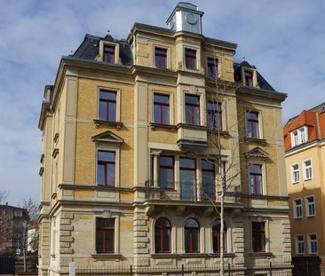 Tharandter Straße 44, 01159 Dresden - Photo 6