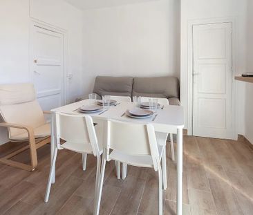 Calle Ter, Sevilla, Andalusia 41009 - Photo 2