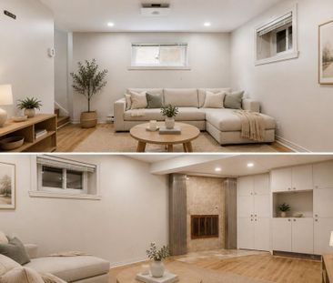 238 Rue Clermont, J7Y 2K6, J7Y 2K6, Saint - Photo 2
