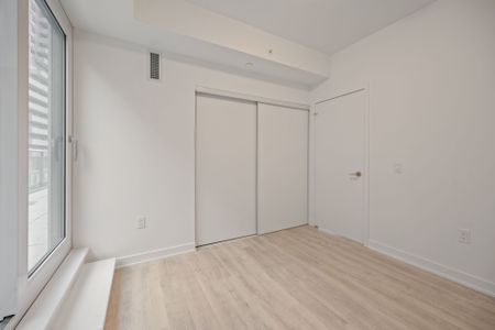 For Lease - 15 Richardson Street Unit# 628, Toronto, Ontario - Photo 4