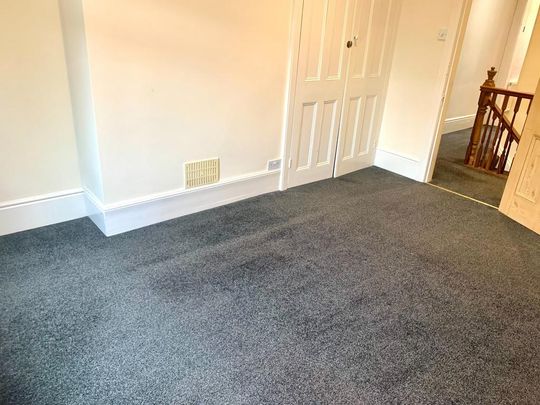 4 bedroom detached house to rent - Photo 1