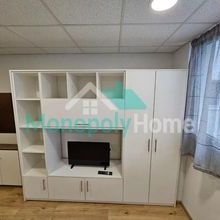 Studio/Γκαρσονιέρα για ενοικίαση - Ξηροκρήνη - Παναγία Φανερωμένη, - Φωτογραφία 1