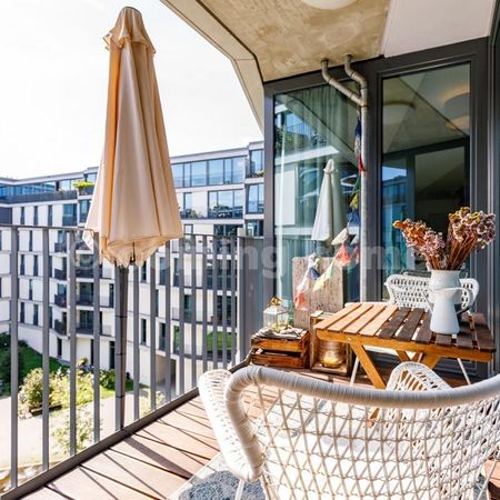 Loving Style in toller Lage - Photo 2