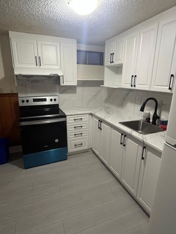 For Lease - 7 Schubert Crescent, Brampton, Ontario - Photo 5