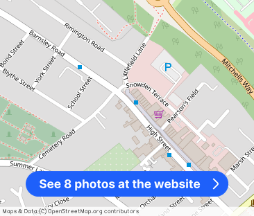 2 bedroom apartment for rent - Photo 1