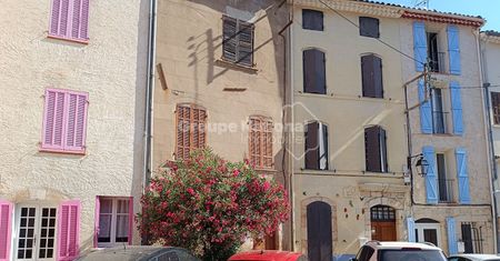 Location Appartement 2 pièces 44m² - Photo 5