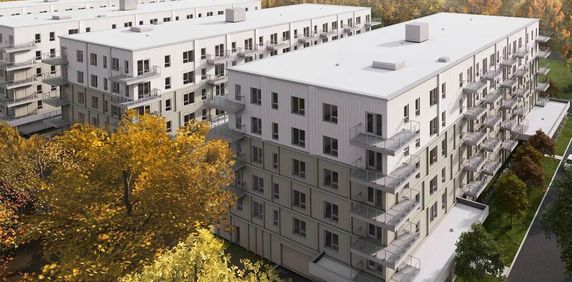 Ottera St-Zotique, luxe et confort, 1 chambre - Condo / appartement / logement à louer - Photo 2