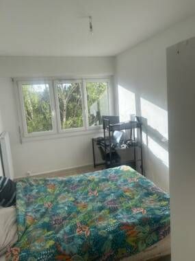 Logement entier T3 proche centre ! - Photo 4