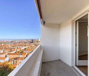 Auf dem gemütlichen Balkon herrliche Sonnenuntergänge geniessen! - Foto 5