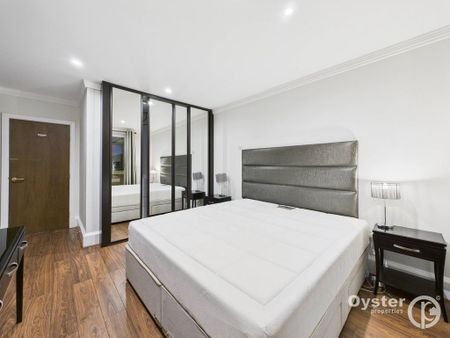 4 bedroom flat to rent - Photo 4