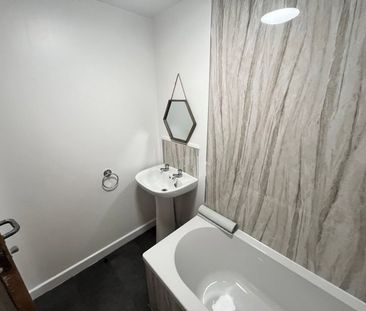 178 Morrison Drive, AB10 7HD, Aberdeen - Photo 4