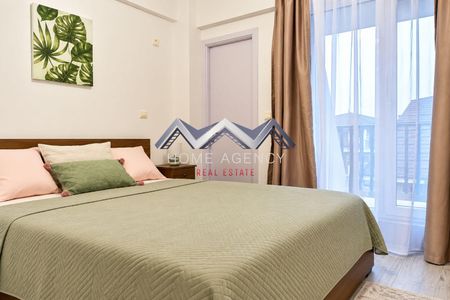 Închiriază Apartament 2 camere Strada Oașului - Photo 4