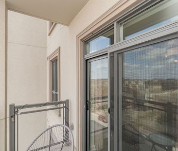 For Lease - 2486 Old Bronte Road Unit# 510, Oakville, Ontario - Photo 4