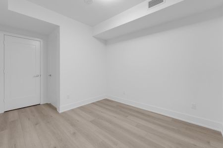 For Lease - 259 The Kingsway N/A Unit# 626, Toronto, Ontario - Photo 3