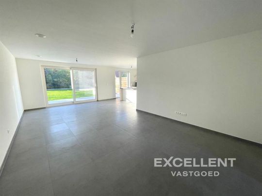 Huis te huur in Deinze - foto 1