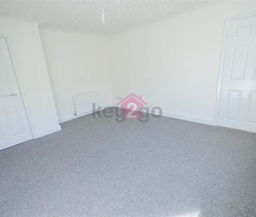 Morland Road, Gleadless Valley, Sheffield, S14 - Photo 2