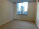 For Lease - 35 Balmuto Street Unit# 1003, Toronto, Ontario - Photo 2