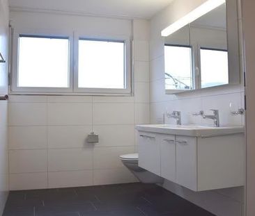 4.5 Zimmer, 116 m², 1. Stock - Photo 4